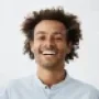 avatar-2-r4fme6wqou8zrf0io0u6likk4q2blsfq6u8x4xf3gc