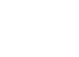 FBF-White