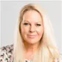 Janice Zapery